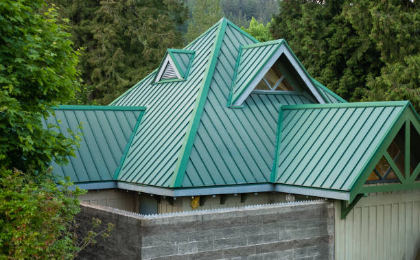 Reliable Country Clu, FL Roofing Services Solutions